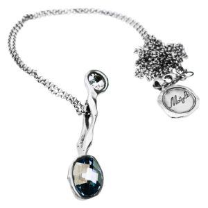 motyle silver jewelry