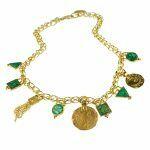 motyle uniqe jewelry