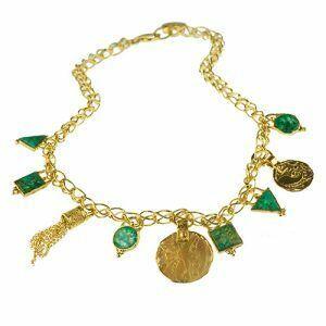 motyle uniqe jewelry