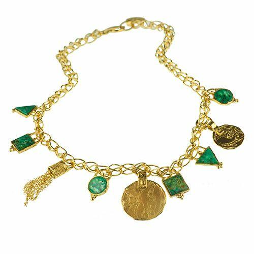 motyle uniqe jewelry