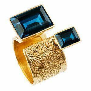 artistic jewelry studio Motyle