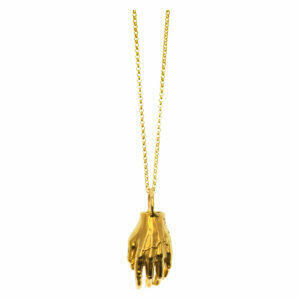 Motyle jewelry
