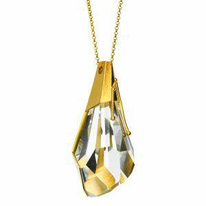 artistic motyle jewelry