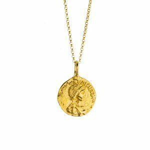 egyptian gold bracelet