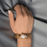 motyle jewelry handmade bracelet