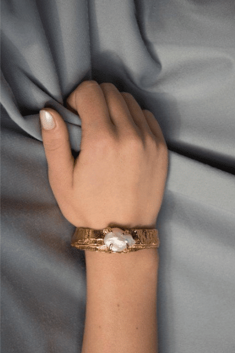 motyle jewelry handmade bracelet