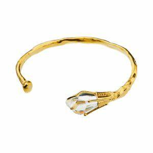 Motyle artistic jewelry