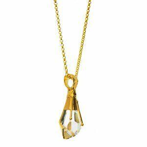 Motyle artistic jewelry