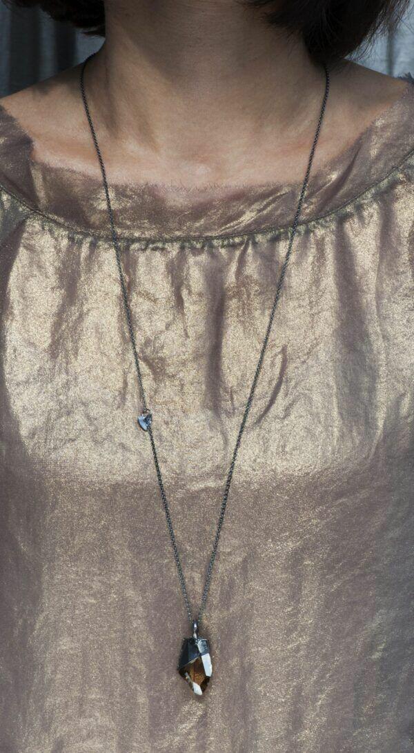artistic Motyle jewelry