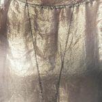 Motyle Artistic jewelry