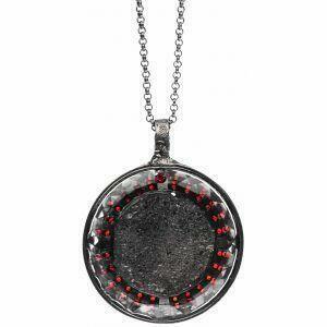 motyle silver jewelry