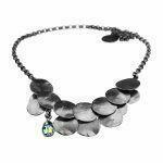 handmade egyptian necklace