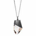 motyle jewelry