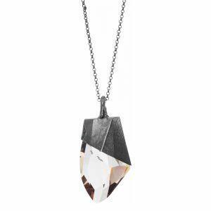 motyle jewelry