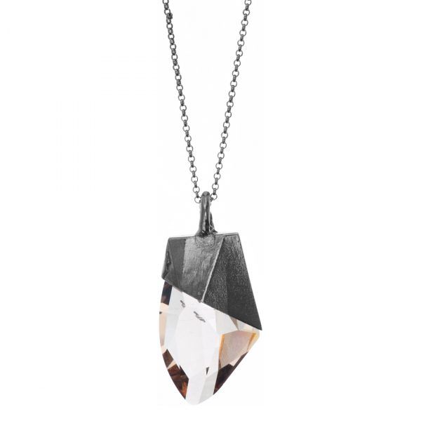 motyle jewelry