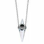 Motyle Artistic jewelry