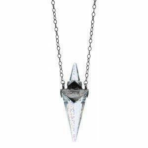 Motyle Artistic jewelry