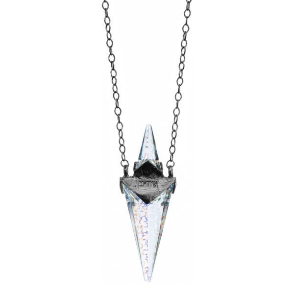 Motyle Artistic jewelry