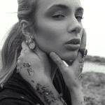 motyle jewelry