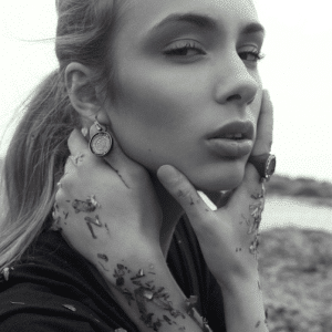motyle jewelry