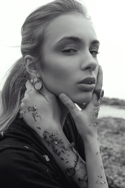 motyle jewelry
