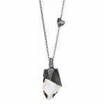 artistic jewelry Motyle