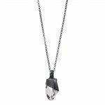 artistic Motyle jewelry