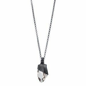 artistic Motyle jewelry