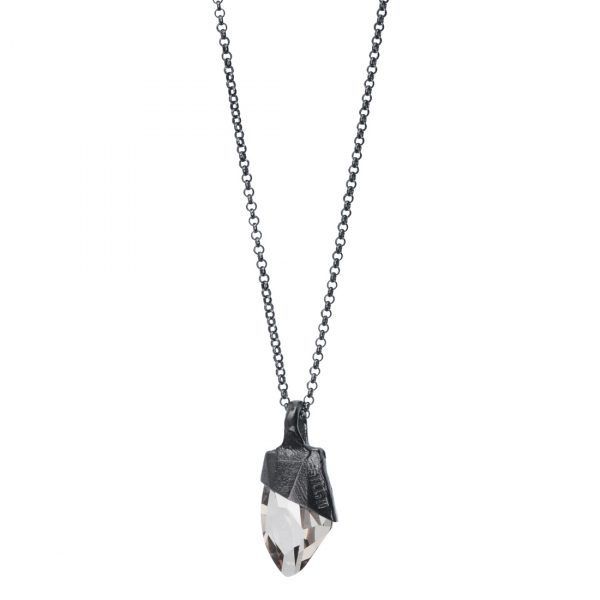 artistic Motyle jewelry