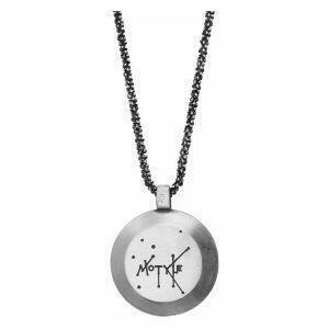 zodiac sign collection