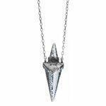 Motyle Artistic jewelry