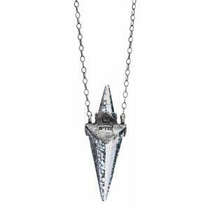 Motyle Artistic jewelry