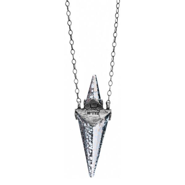 Motyle Artistic jewelry