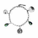 egyptian jewelry