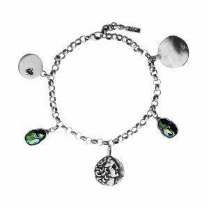 egyptian jewelry