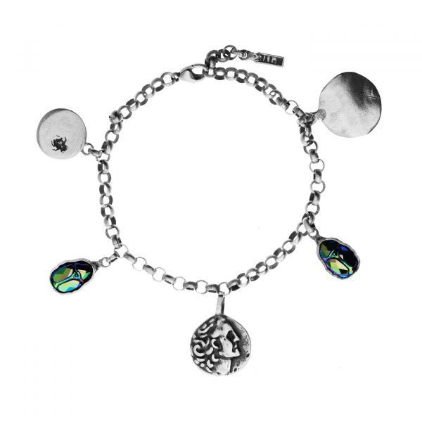 egyptian jewelry