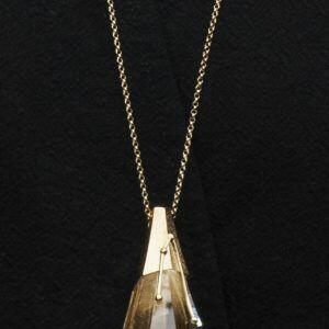 artistic motyle jewelry