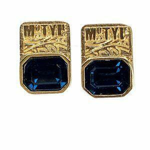 artistic jewelry studio