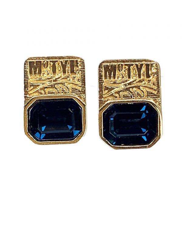 artistic jewelry studio