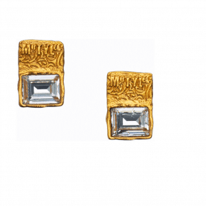 artistic jewelry studio