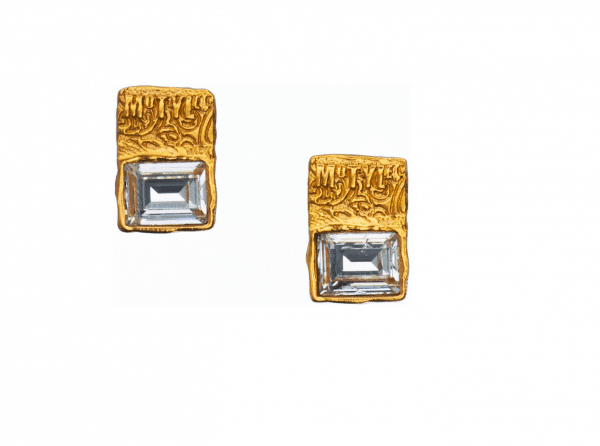 artistic jewelry studio