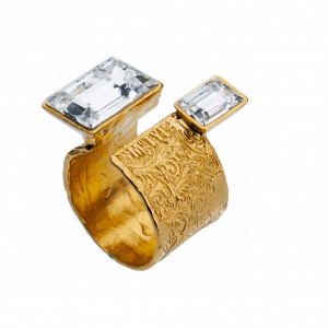 artistic jewelry studio Motyle