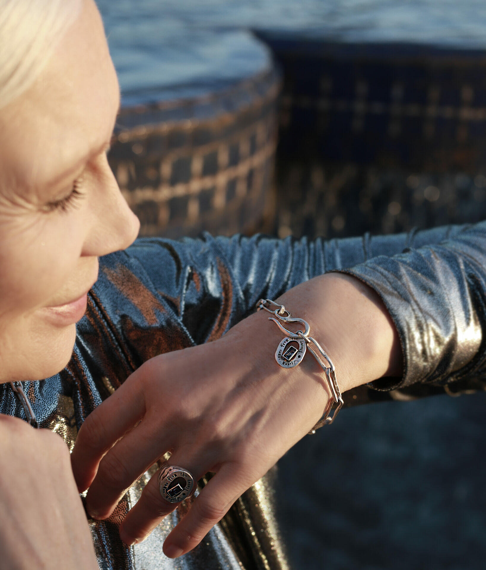 w DU5C0054 copy kadr