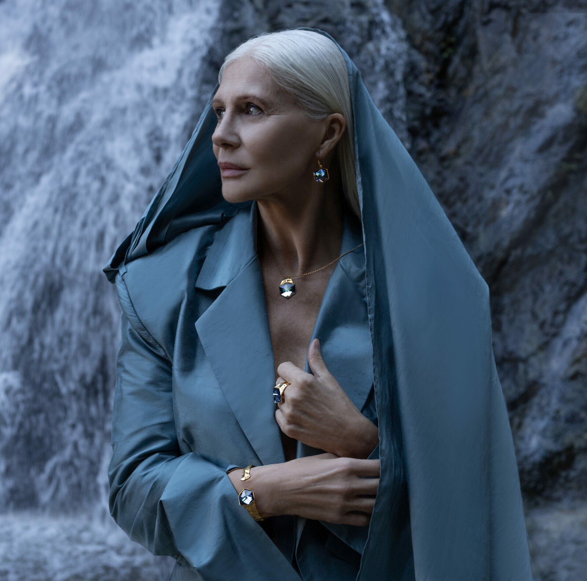 w DU5C2173 kadr motyle