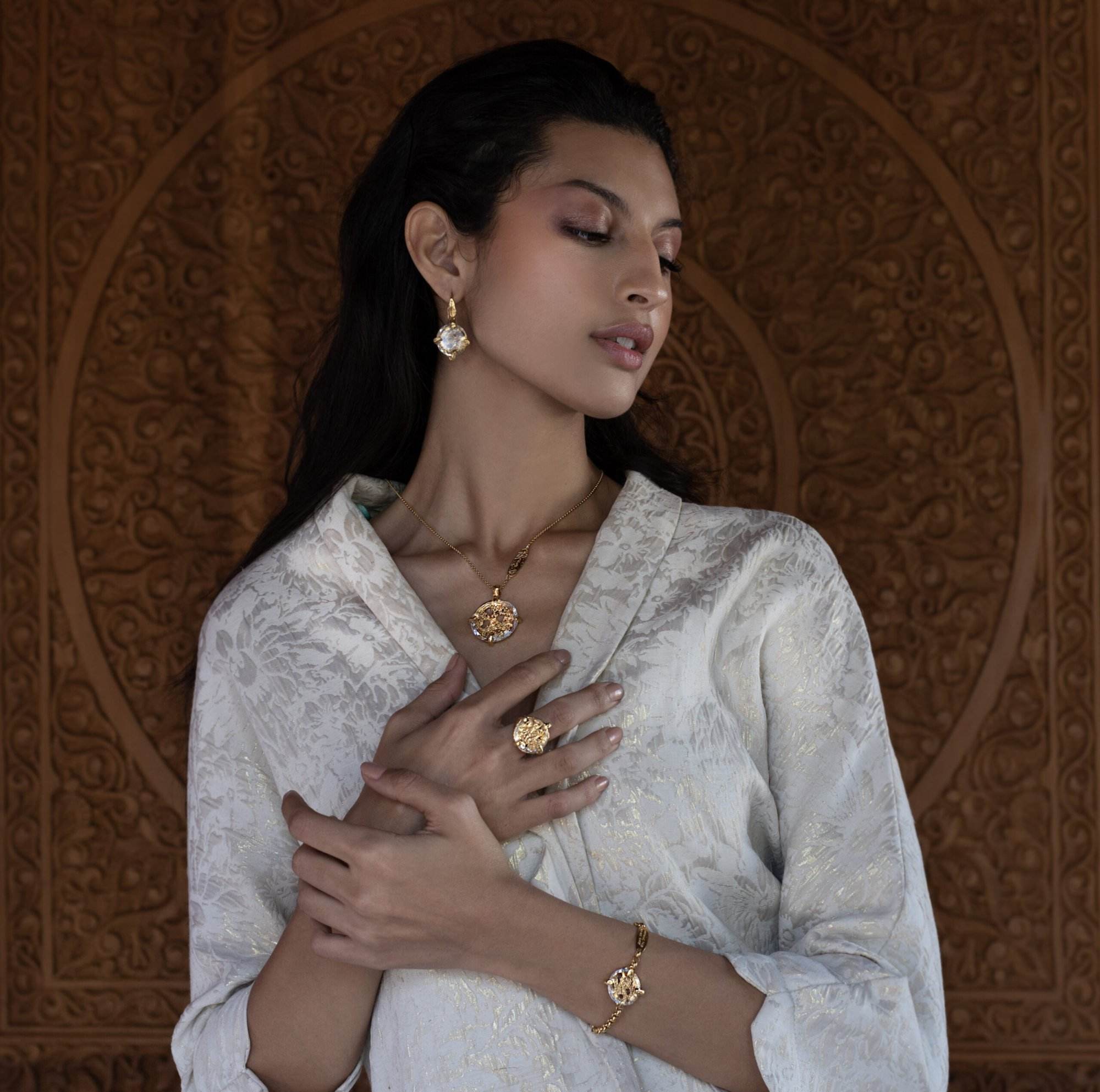 w DU5C7182 copy kadr