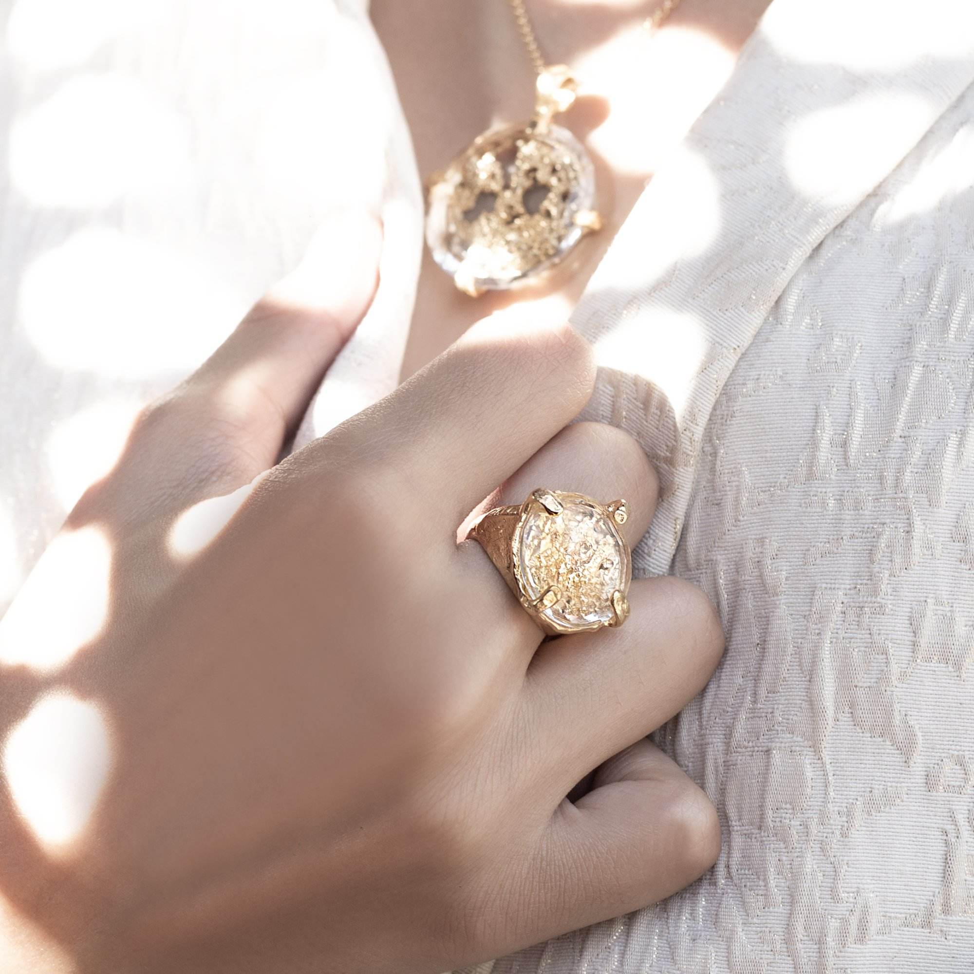 w DU5C7205 copy kadr2