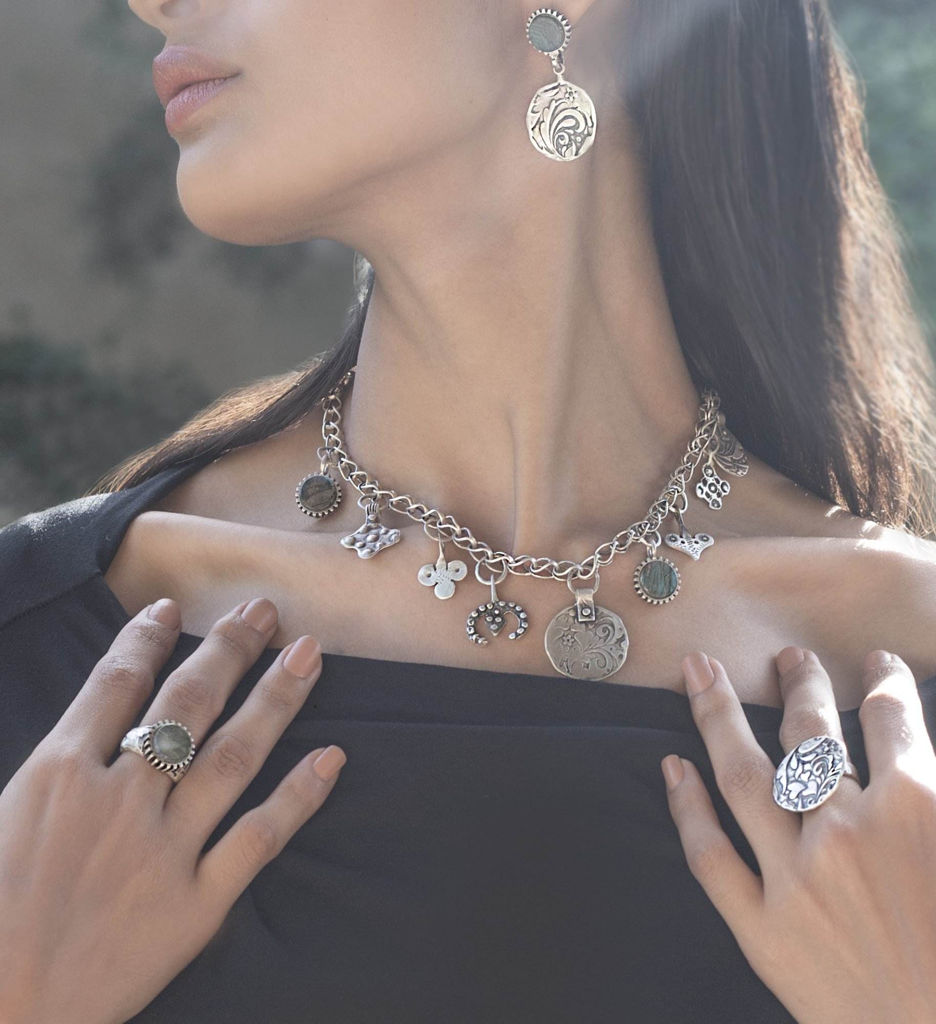 w DU5C7453 copy kadr2