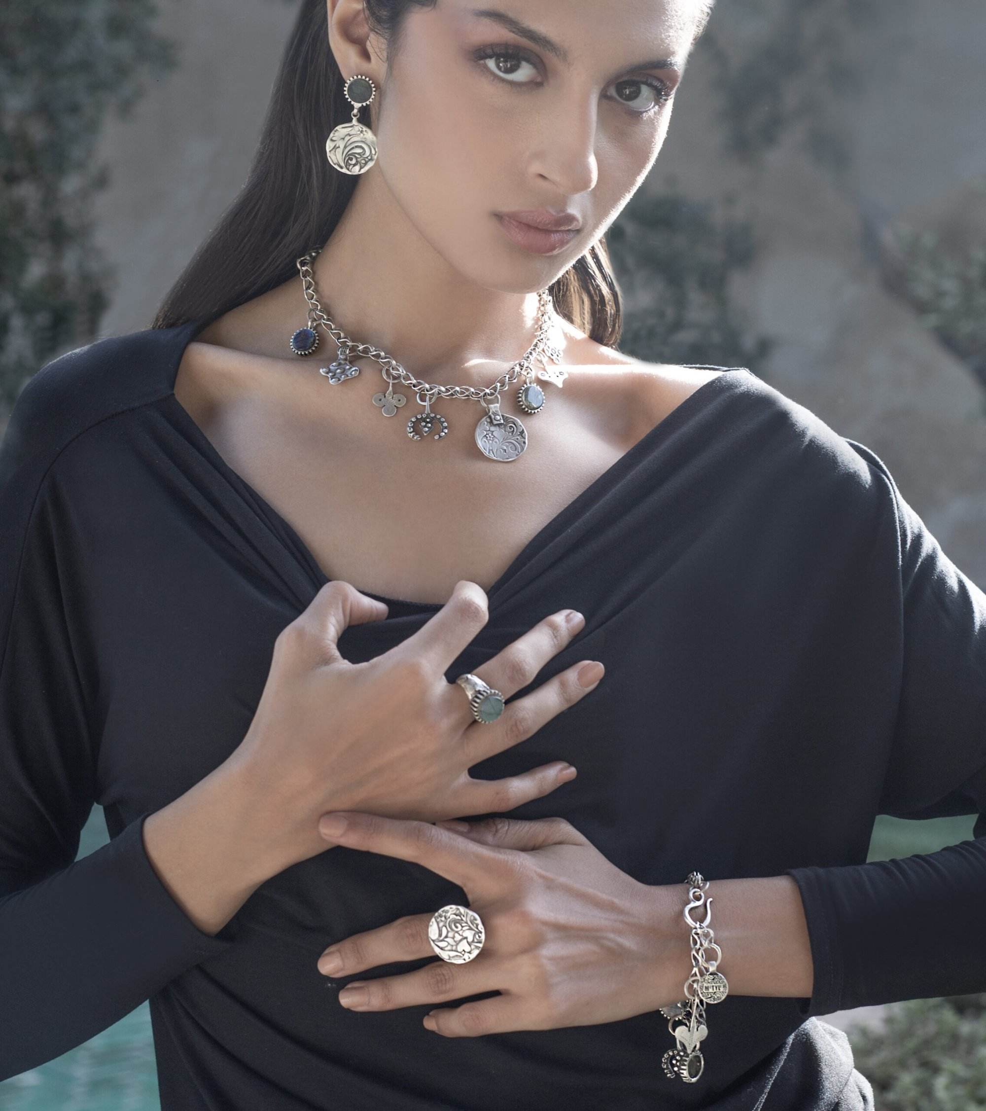 w DU5C7466 copy kadr2