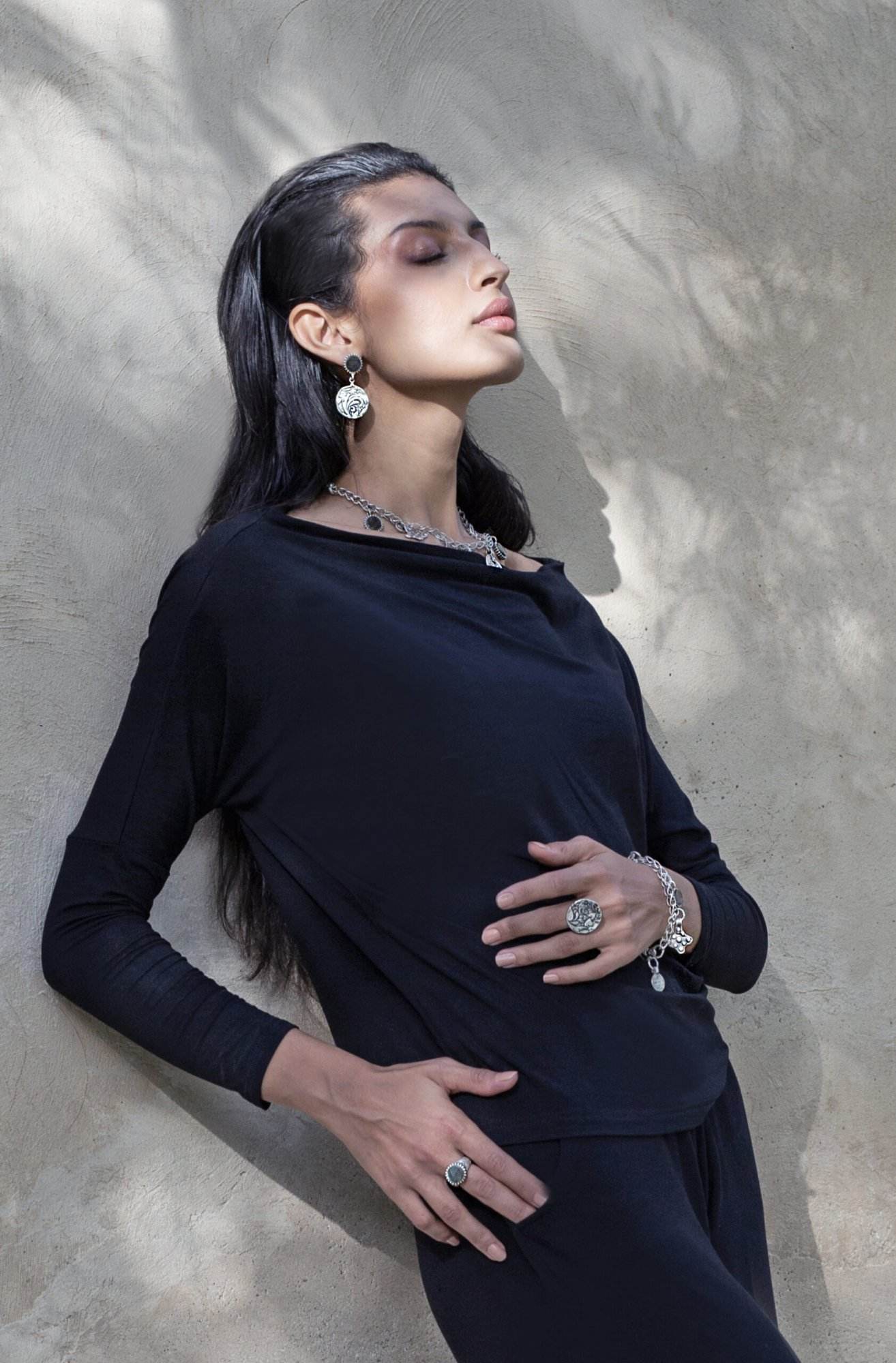 w DU5C7476 copy 2 k2