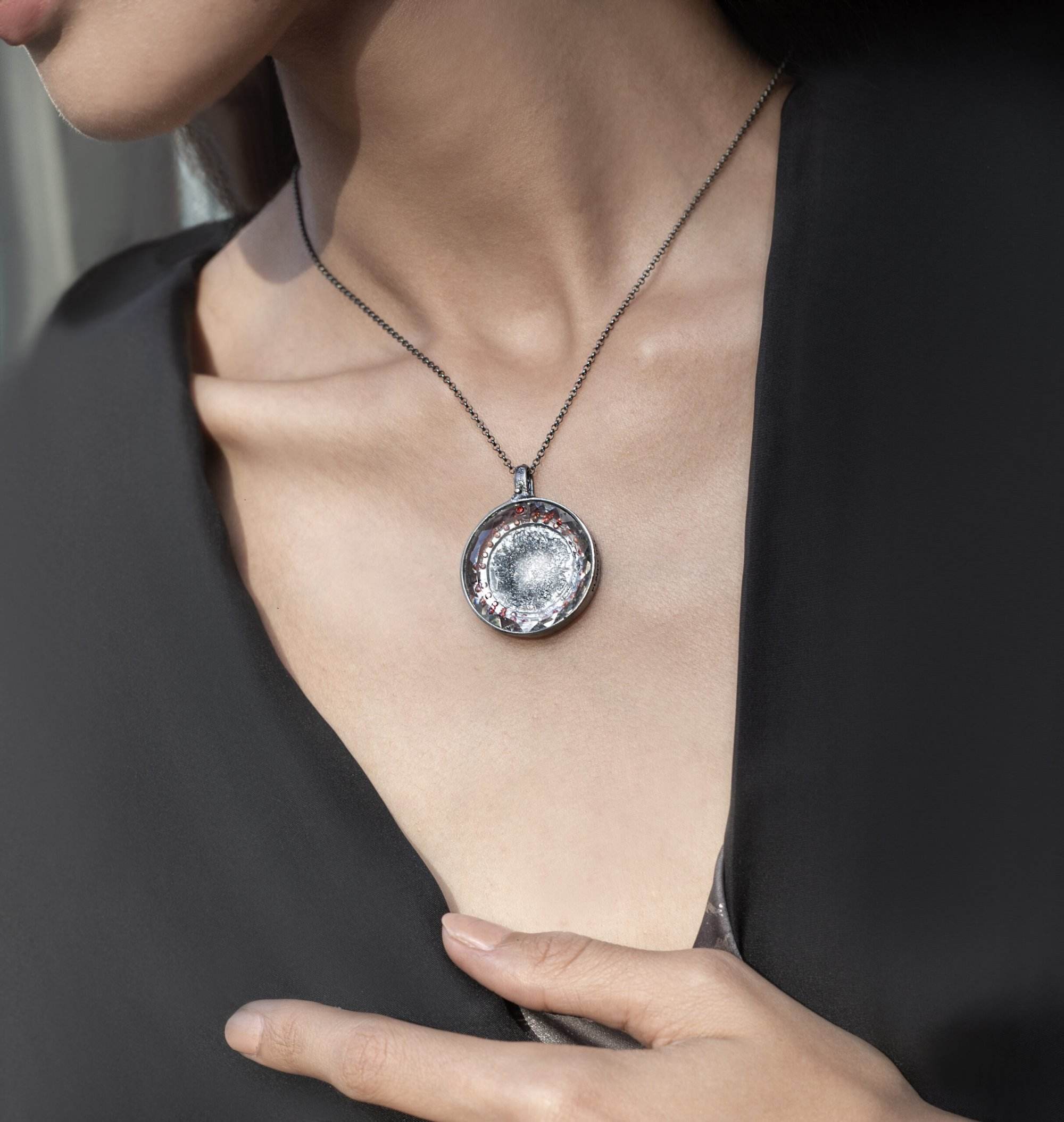 w DU5C7696 copy k copy